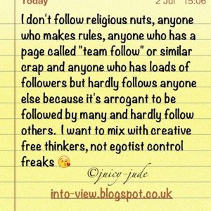 Funny Quotes Ghetto Instagram Memes 553 X 533 165 Kb Jpeg