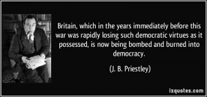 quote-britain-which-in-the-years-immediately-before-this-war-was ...