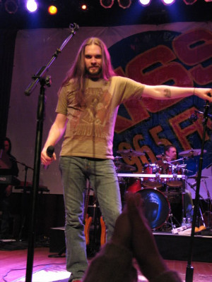 bo bice quotes my life s a wreck and i love it bo bice