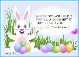 ... easter wishes happy easter quotes cute easter quote easter quotes 6