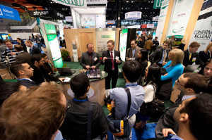 tlc references in the other guys quotes goodyear eagle ls2