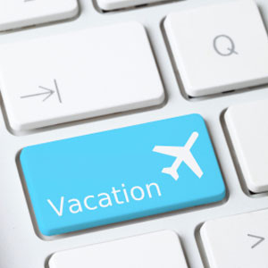 booking-travel-online-vacation-keyboard