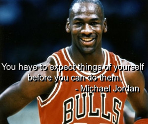 michael-jordan-quotes-sayings-meaningful-thoughts-deep.jpg