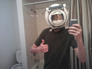 view original image )