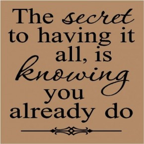 Post Your FaVe Comment! Cancel reply