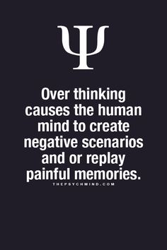 ... and or replay painful memories. how to stop having panic attacks. More