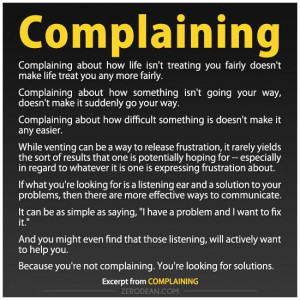 dean winchester quotes related pictures funny dean winchester quotes