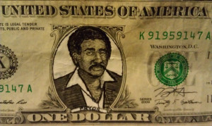 IPaintMyMind Exclusive Interview: Jeremy Hara