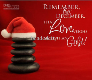December Quotes And Sayings This December Quote Saying