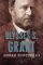 Ulysses S. Grant The American Presidents Series (The American ...