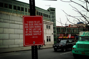 rap-street-sign-quotesbanner