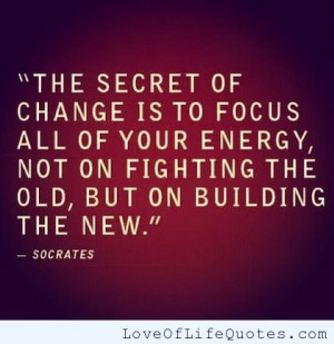 related posts socrates quote on the secret of change socrates quote on ...