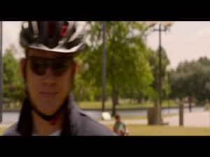11:22 21 Jump Street Funniest Scenes - Part 1 - HD 11:22 by miqdad ...