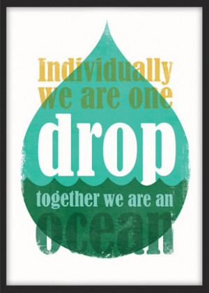 ryunosuke satoro x the drifting bear co.}