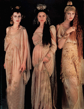 ... Brides of Dracula (Bram Stoker's Dracula; Van Helsing; Dracula 2000