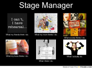 the last one is a valid depiction of my life.