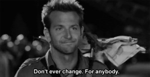 bradley-cooper-all-about-steve-quote.gif
