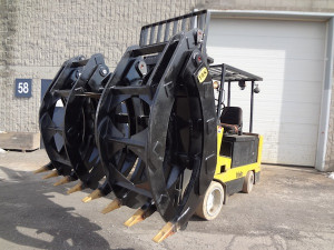 Get a Quote View Photos Watch Video