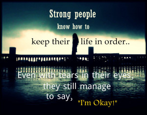 Tagged as: (2550) , Inspirational , Quotes No Comments