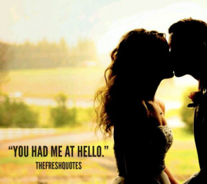 Love quotes from books-valentines day- best-romantic-quotes