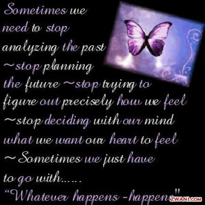 emo love sayings and quotes music love quotes cute love quotes love ...