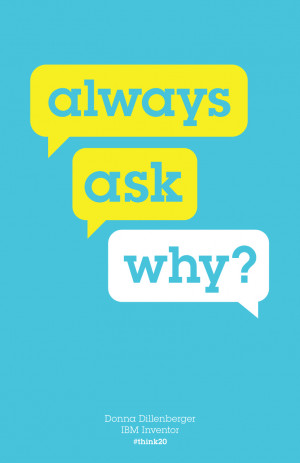Download “Always Ask Why”