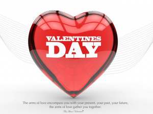-day-as-well-as-cheesy-valentines-day-sayings-and-also-valentine-day ...