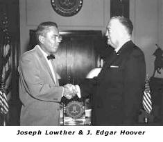 Deep Throat: The Man, His Voice, and the Mystery of His Anonymity