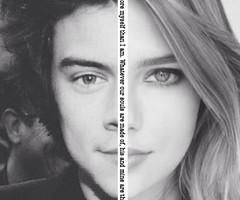 Hessa ! made by my awesome friend Annie. who else is obsessed with the ...