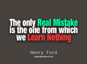 , Henry Ford Quote, Quotes Henry Ford, quotes by Henry Ford, Quotes ...