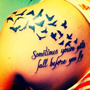 Added: Aug. 8, 2013 | Image size: 336 x 336 px | More from: www ...