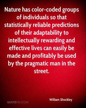 Copyright © 2015, Like Success, All rights reserved. Privacy, Terms ...