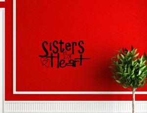 banking and private banking electronic banking and private banking ...