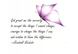 ... butterflies to celebrate nature; or find inspirational quotes, poems