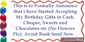 Currently 2.86/5 1 2 3 4 5