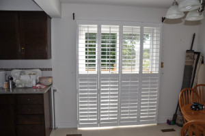 quotes for patio door shutters here are list of patio door shutters ...