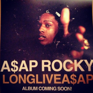 Leave a Comment Cancel reply