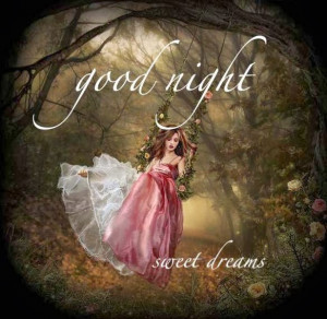 Good Night Sweet Dreams Wishes HD Wallpapers and Quotes Download Free