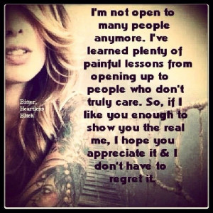 0b7fffd69706b58a02e3792fd6a6bbd7.jpg 640×640 pixels