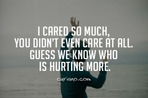 Found on curiano.com