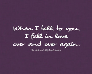 fall in love quotes 010 Quotes About Falling In Love