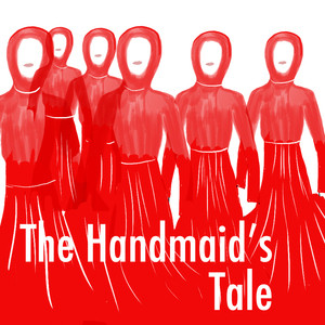 The Handmaid's Tale Summary
