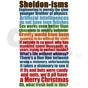 sheldon_quotes_nook_sleeve.jpg?color=Black&height=460&width=460 ...