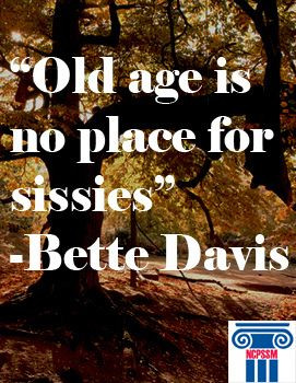 private car ownership amp privately owned farms it seeks to cram ...