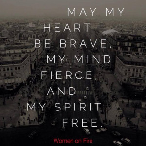 Found on facebook.com