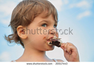 Related Pictures clipart image a messy kid eating spaghetti pictures