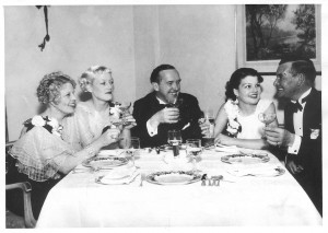 Image search: Oliver Hardy Quote