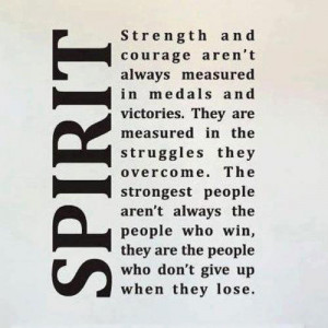 strength quotes quote about strength worry quotes strength and courage