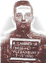 Ring Lardner , Jr . - Cosmik Debris article by DJ Johnson