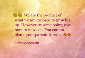 Iyanla Vanzant Quotes On Relationships